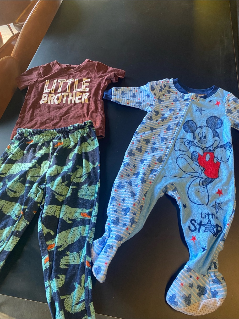 0-2T Bundle Deal! - Picture 10 of 15